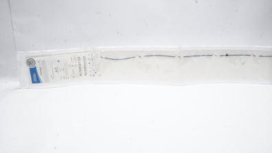 Boston Scientific H749392286640 JL5 Convey Guiding Cath. 5F, 100cm